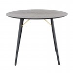 Mesa de comedor onno